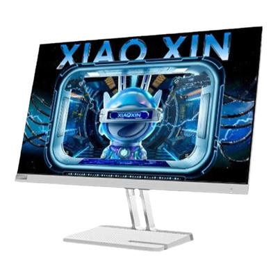 联想显示器拯救者ips屏