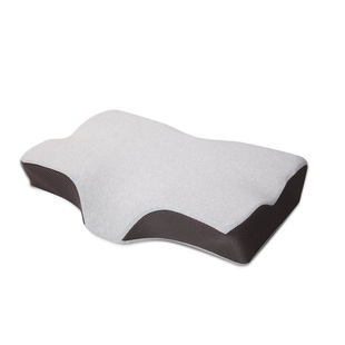 佳奥记忆棉枕头护颈枕颈椎专用枕头助睡眠颈椎枕女士低枕深睡枕头