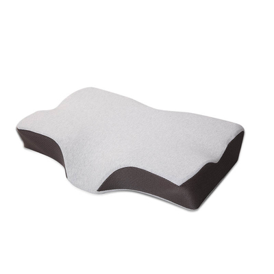 佳奥记忆棉枕头护颈枕颈椎专用枕头助睡眠颈椎枕女士低枕深睡枕头