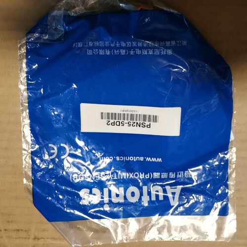 议价 Psn25-5Dp2 Br New Original nuine Product In Stock 1 Pie