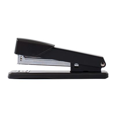 晨光50页24/8钉子便携器中订书机