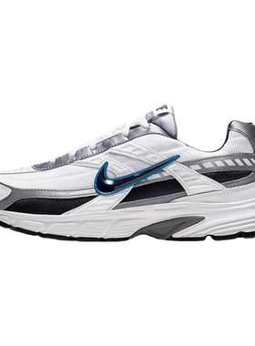 Nike/耐克男女复古休闲老爹鞋