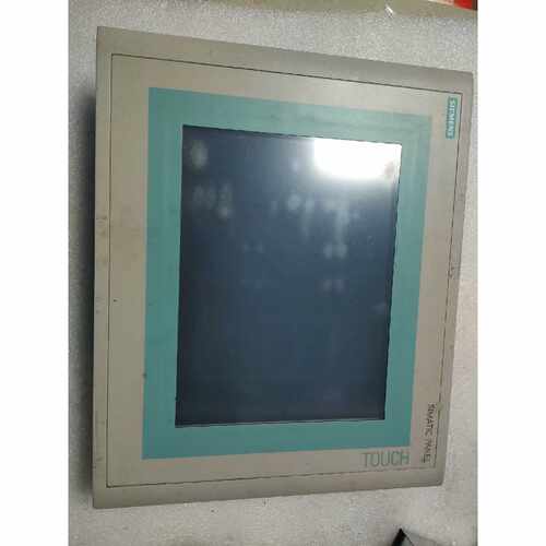 【请询价】触摸屏6AV5450CC100AX0品实物