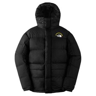 TheNorthFace北面ICON男HMLYN喜马拉雅羽绒服25年上新