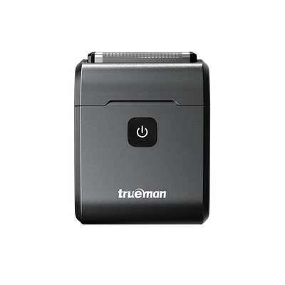 Trueman旗舰五刀头H15小方砖