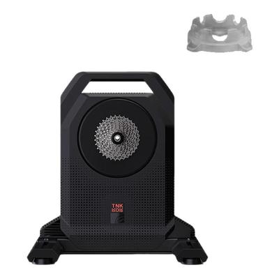 智骑XXPRO二代骑行台室内训练台