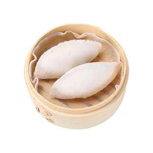早丰金包银厦门小吃鼓浪屿特产