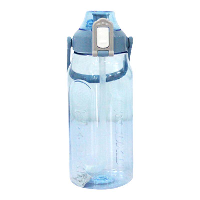 振兴大容量水壶手提太空杯