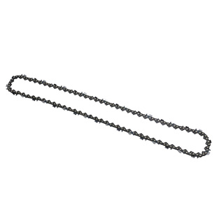 三锋汽油锯链条18寸20寸导板油锯76节链子伐木锯链板72节锯链通用