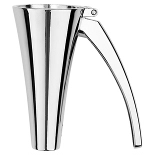 榛子开壳器夹榛子神器榛子开口器剥榛子专用钳子剥壳器神器开壳钳