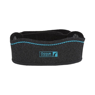 OSSUR冰岛奥索骑行髌骨带