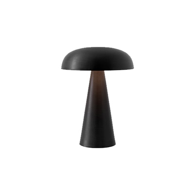 ComoSC53设计师氛围台灯床头灯