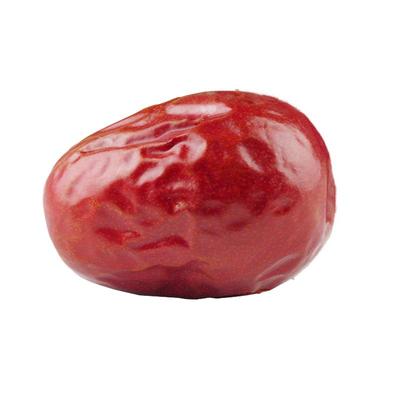 待见新疆和田大枣官方旗舰店