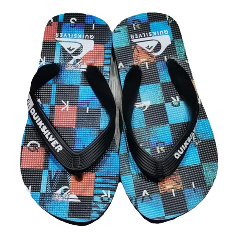 现货包邮Quiksilver2026新款夏季