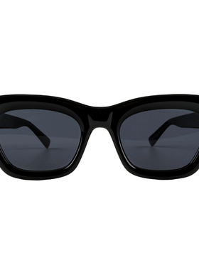 男士偏光防紫外线驾驶太阳镜