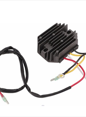 2013.24适用于3R3-76060-0TohatsuMFS18B2外发船东机整流器