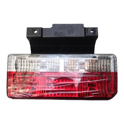 东风凯普特多利卡D6后尾灯