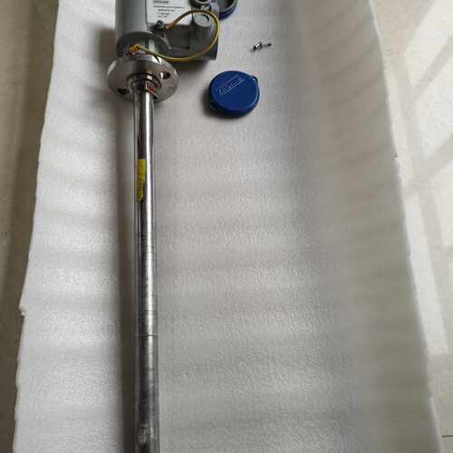 议价KROHNE FWM2000L503C22000M10 拆机维修