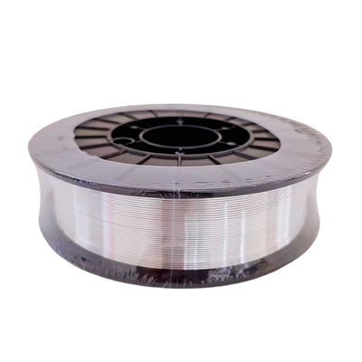 铝激光焊丝53564043铸铝气保焊丝