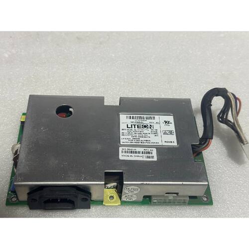 议价341004501Cisco3750G电源测试好可维修