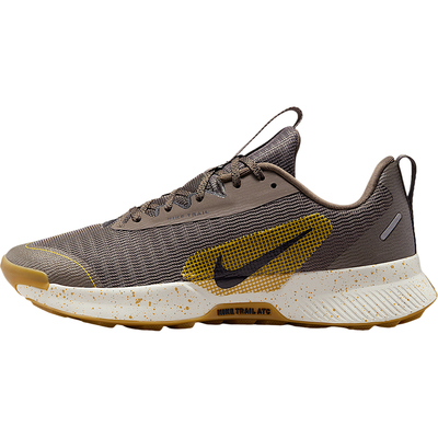 Nike/耐克正品Juniper Trail 3女士减震越野运动跑步鞋FQ0902-202