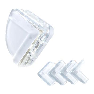 桌角套保护垫家居贴橱柜门转角