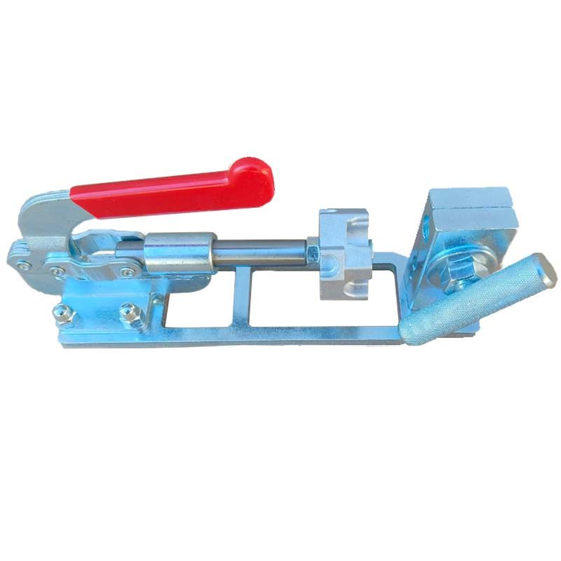 升级铆管器双头便携式多型号管具