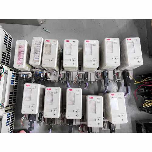 询价CI830  TB820V2  AI830A  TU810V