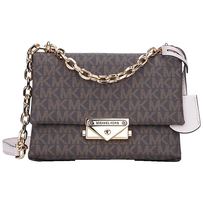 印花小号MICHAELMichaelKors