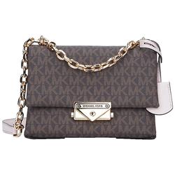 印花小号MICHAELMichaelKors