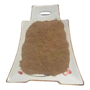 桥头排骨核心腌制料配方香辛料商用炸脆锁骨小酥肉浓香型调料