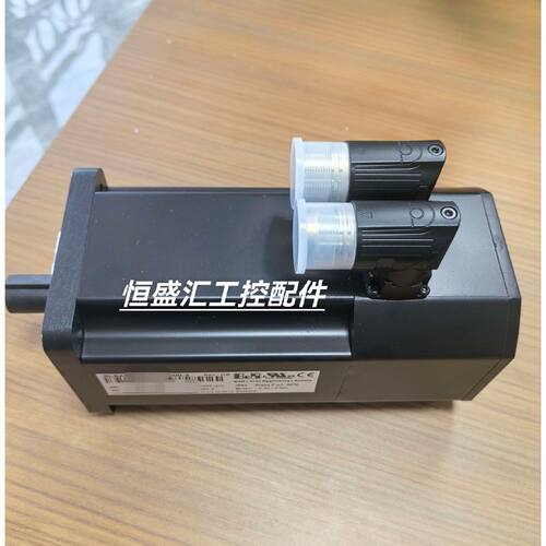 议价8LSA35.DB030S800-0  贝加莱伺服电机全新库存现货顺丰包邮议