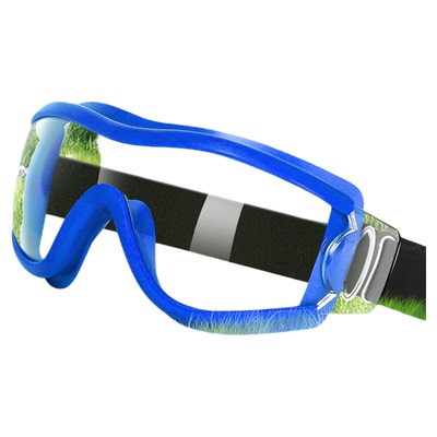 儿童骑行眼镜护目镜防风