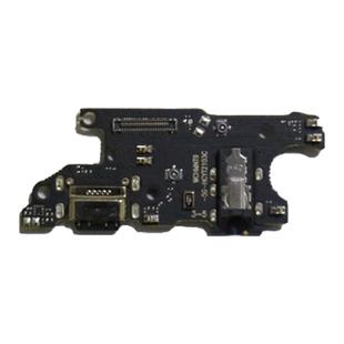 快充 适用 redmi红米note9/note9pro/note10尾插小板送话器充电口