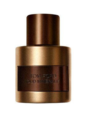 欧洲直邮TOMFORD汤姆福特海洋乌木浓香水EDP中性50/100ml正品