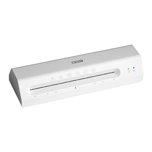 晨光塑封机办公家用a4压膜机相片过胶机迷你照片过塑机3寸5寸6寸7/8寸文件书画塑膜机热裱覆膜小型商用封膜机