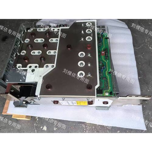 议价6SL33531AE412DA1适用