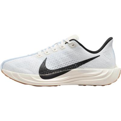 滔搏NIKE耐克女鞋W PEGASUS PLUS运动训练跑步鞋FQ7261-102