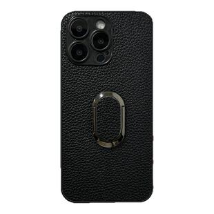 坎宁安适用于三星S24FE手机壳S25Ultra旋转支架S30Plus折叠S20指环GalaxyS22+商务s23FE复古5G小众保护套