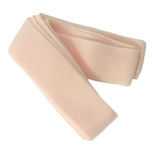 天逸舞品英国进口Freed芭蕾舞蹈足尖鞋鞋带哑光缎带脚尖鞋绑带