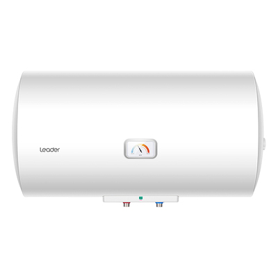 海尔出品统帅电热水器