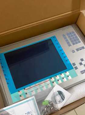 询价-6AV6644-0BA01-2AX1/2AX0