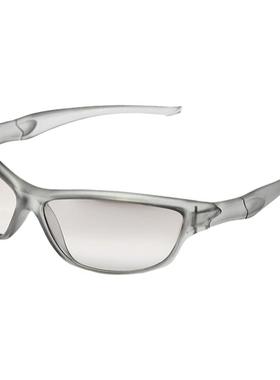 千禧年飞行员式凹造型墨镜