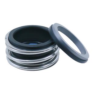 原装正品大连伊格尔EagleBurgmann-博格曼/EMG1B型泵用机械密封件