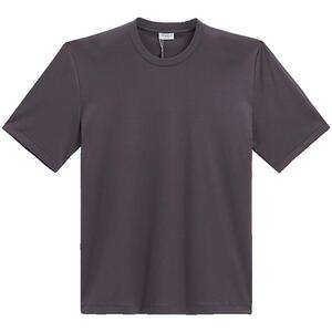 SEAISLAND海岛棉上衣