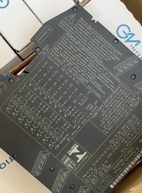 【议价-可维修】GMI D5231E隔离安全栅D5231E 进口意大利安 /均有