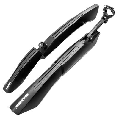 伊诺德EROADE配件自行车挡泥板