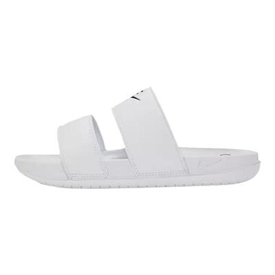 夏季休闲运动拖鞋Nike/耐克