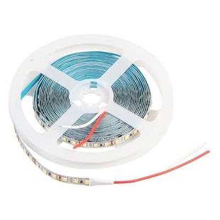 套装24V灯带+变压器线型灯无主灯LED低压灯带自粘线条室内外使用