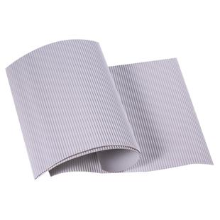 披萨垫纸67寸8寸9寸10寸12寸加厚披萨盒瓦楞垫纸披萨纸垫纸防油纸